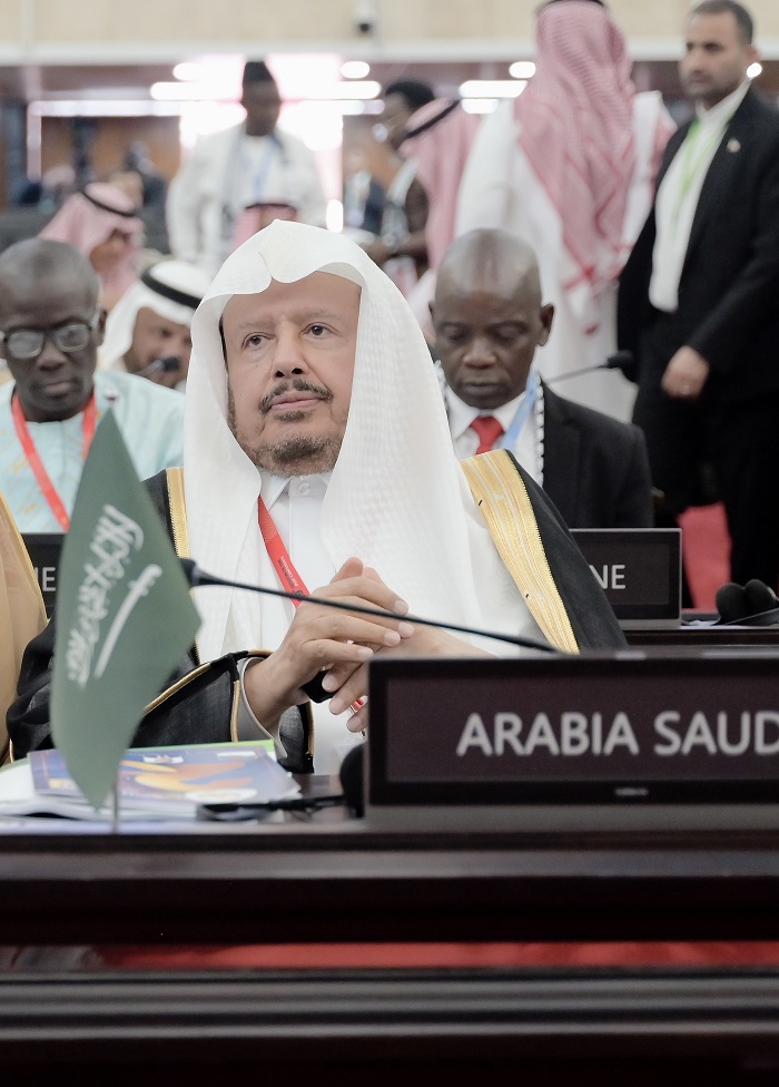 صورة اخبار مجلس الشورى